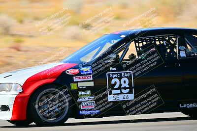 media/Mar-15-2025-Nasa (Sat) [[b78189b945]]/Race Group A/Qualifying/